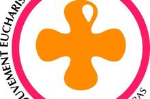 logo mej