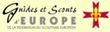 Scouts et Guides d'Europe